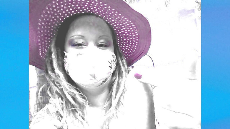 Campsissyboi: Poczuj jego nasienie w gardle CEI cum odliczanie