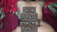 American_Sexy: Bangla sex video första gången knulla sexig tjej. Het by...