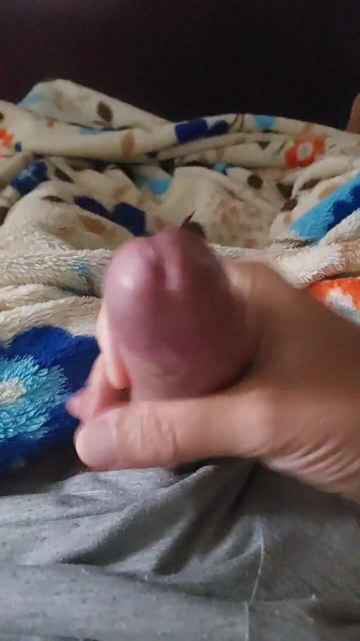 Ladysilvas: Ladysilva masturbacao gostosa vem chupar meu pau