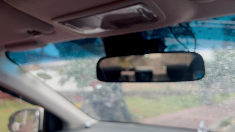 Sweetysingle: Oficina, amigo en el coche, toca mi cuerpo