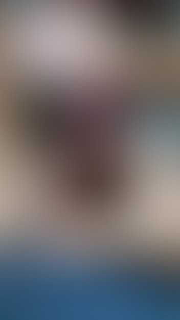 Locked due to age restriction