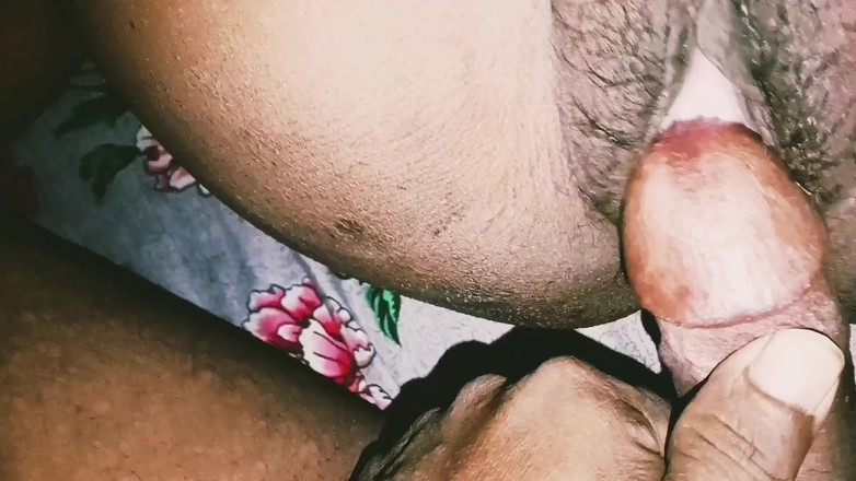 Xhtad studio: Maid's Hot Bold Beautiful Girl Got Fucked by Her Boss...