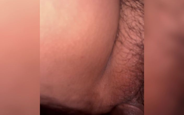 Mohini Lucknow Desi girl: Jaisalmer viral baba cô gái smriti jain mms với chàng...