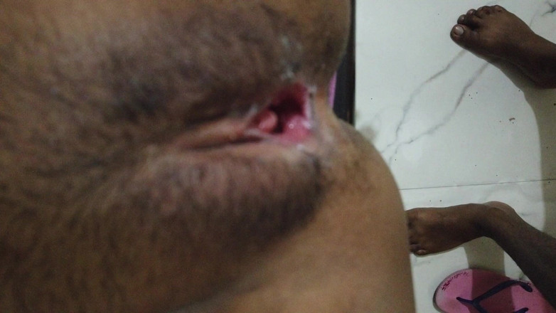 Rajiya: Indien heißes teen-mädchen enge im freien hartes sexvideo, Desi Dorf-teen-mädchen