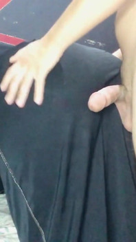 Sex Arab Wife Partie 1 Couple Saudien