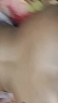 Slut Wife Screams as Nipples Tormented & Big Ass Pounded in Doggy Cuck Swap Films!