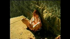 The Unforgettable: Apprenez de moi