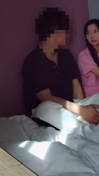 Camp Sex Three Consensual Sex, Nighttime Intrusion, 3p, Bathing, Changing Room Voyeurism -3
