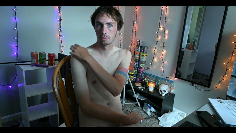 ElementX1018: 3503301025.mp4