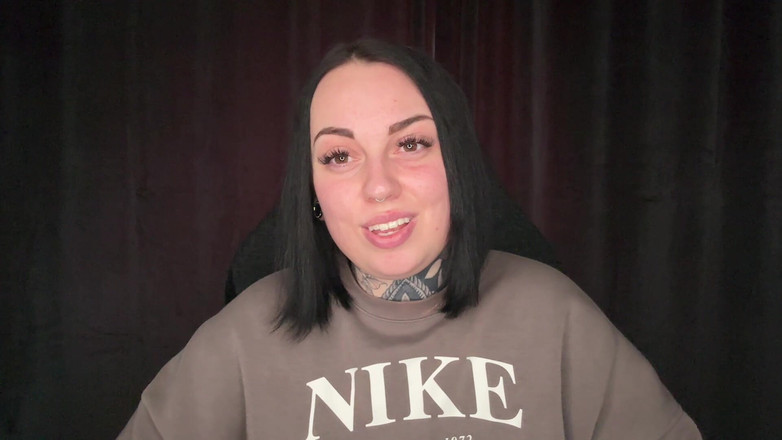Miss Valentina: Dva intenzivní dny fantazie 2