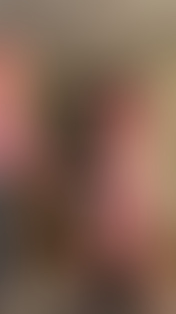 Locked due to age restriction