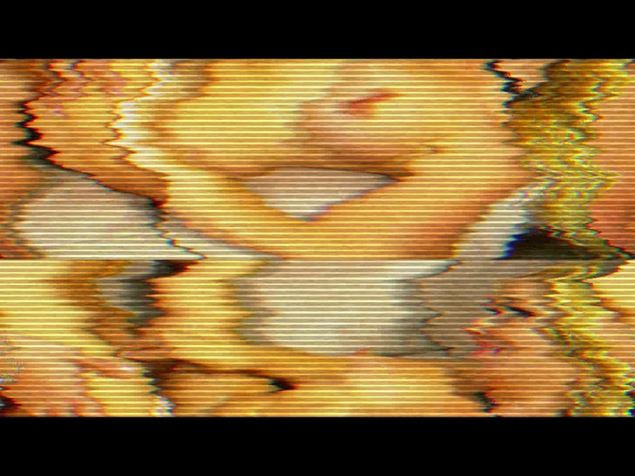 Radical: Matură sexy blondă futută în pizda ei umedă