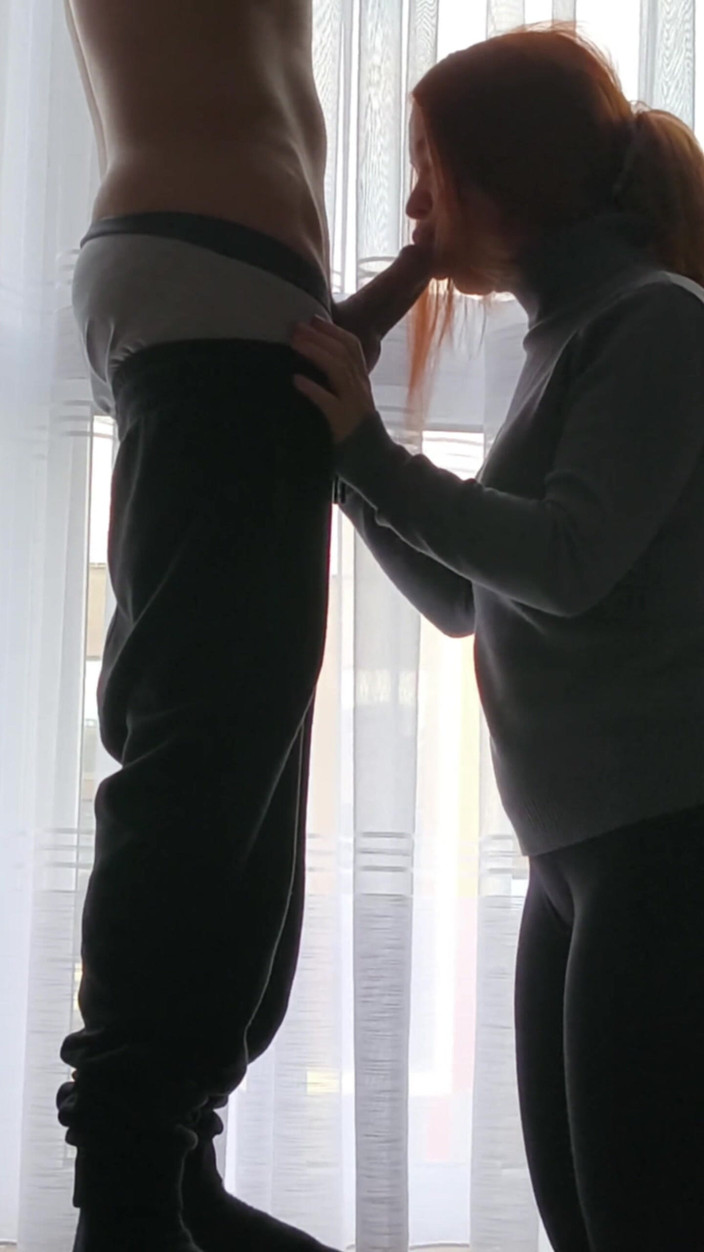 xKeryB: Stream Byl Úžasný - Stříkali Jsme Spolu: 3