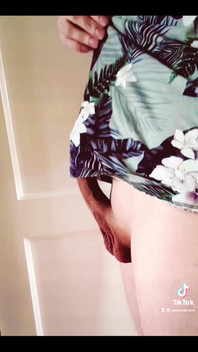 Les mauvaises habitudes vous amènent aimez-moi et commentez-moi avec vos mauvaises habitudes