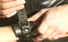 Fetish Tv: french perversion.