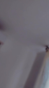 Uriașă cu sex în 3 cu 6ft Amazon și Pitic 4ft Plus facetime