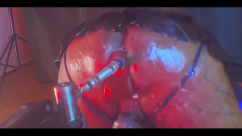 DipsoDeep: İleride yoğun sözlü oyun...