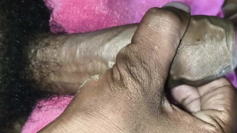 rkhydzstvcc: Ultimate Global Trending Faceless Indian Solo Performance - Long Hard Dick...