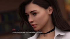 Johannes Gaming: Các bước của De Bauchery 24 Tôi không thể tin rằng...