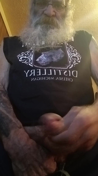 Duane: Manstrubabace