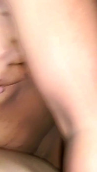 Sangeeta si tante seksi india lagi asik ngentot kontol dan ngentot kontol pacarnya