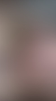 POV: Layla Sloppy Blowjob a Big Cock