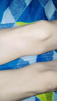 인도 섹시녀 러시아 여친 첫 섹스