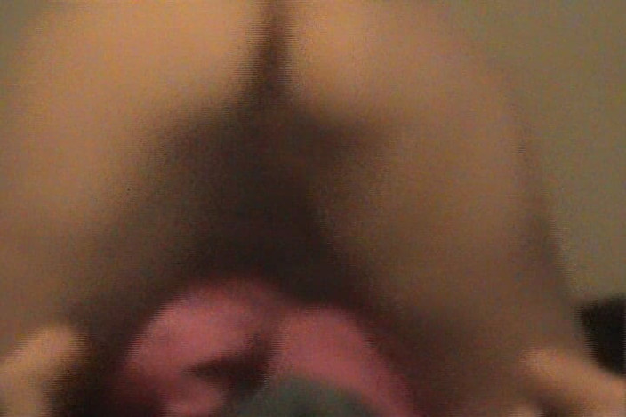 Sweet Melissa: Zábava