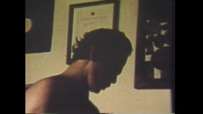 Vintage Megastore Full hd: Шльондрі їдять пеніс