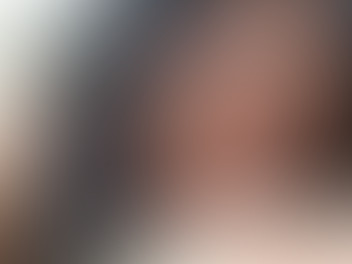 Locked due to age restriction