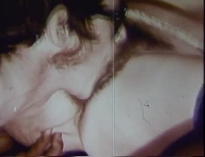 Vintage Usa: La leggenda del porno - USA 1969, l'inizio - Scena 34