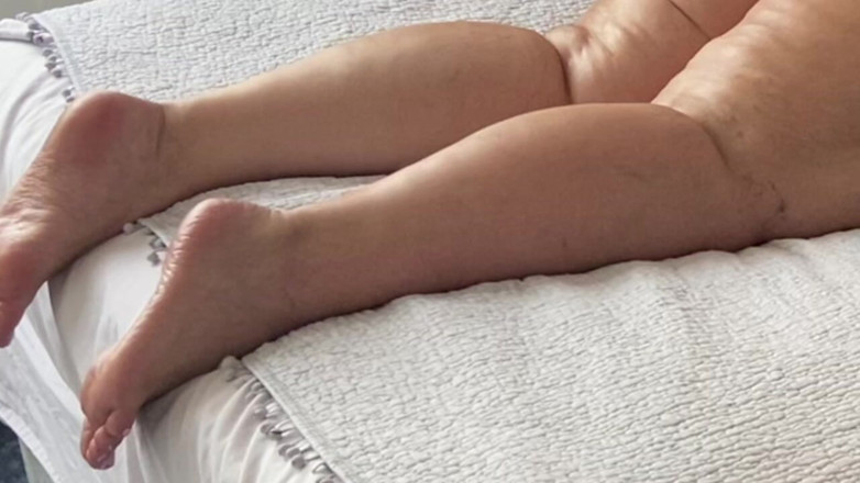Daddykane: Balls Deep Inside Thick Curvy MILF. Submissive Cougar Best Doggy...