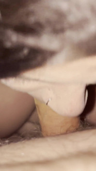 Najlepszy sex oralny