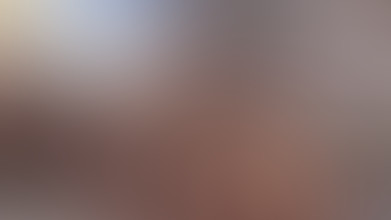 Locked due to age restriction