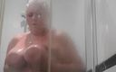 UK Joolz: L&amp;#039;ora della doccia con Joolz!
