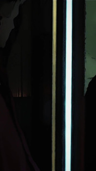 Raven Haired Vixen Takes Two Cocks in Every Tight Hole
