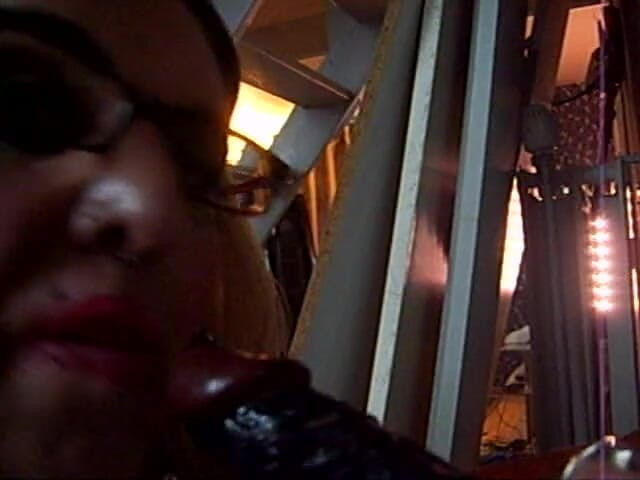 Stefanie Laveire: Ts อีตัว stefanie จากเบลเยียม, อมควยสูบบุหรี่