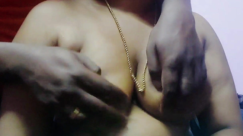 Desi Mohini: Desi villaggio indiano bhabhi mohini sesso segreto