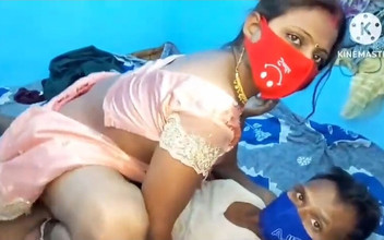 House stage: Video 28 tahun Untie Bur Frai