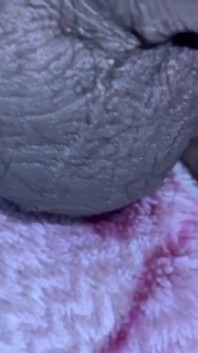 Nudee
