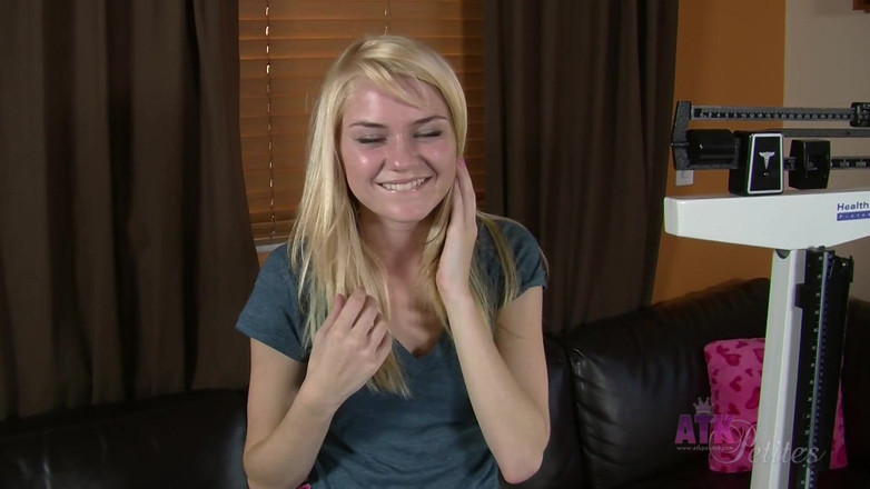 ATK Premium: Röportaj.