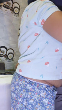 น้องสาวหมู่บ้านอินเดียนสวยเย็ดกัน