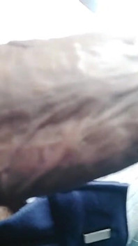 My Thick Long Dick Looking for Discount