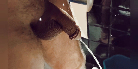 Name Is Nude: Chčiju