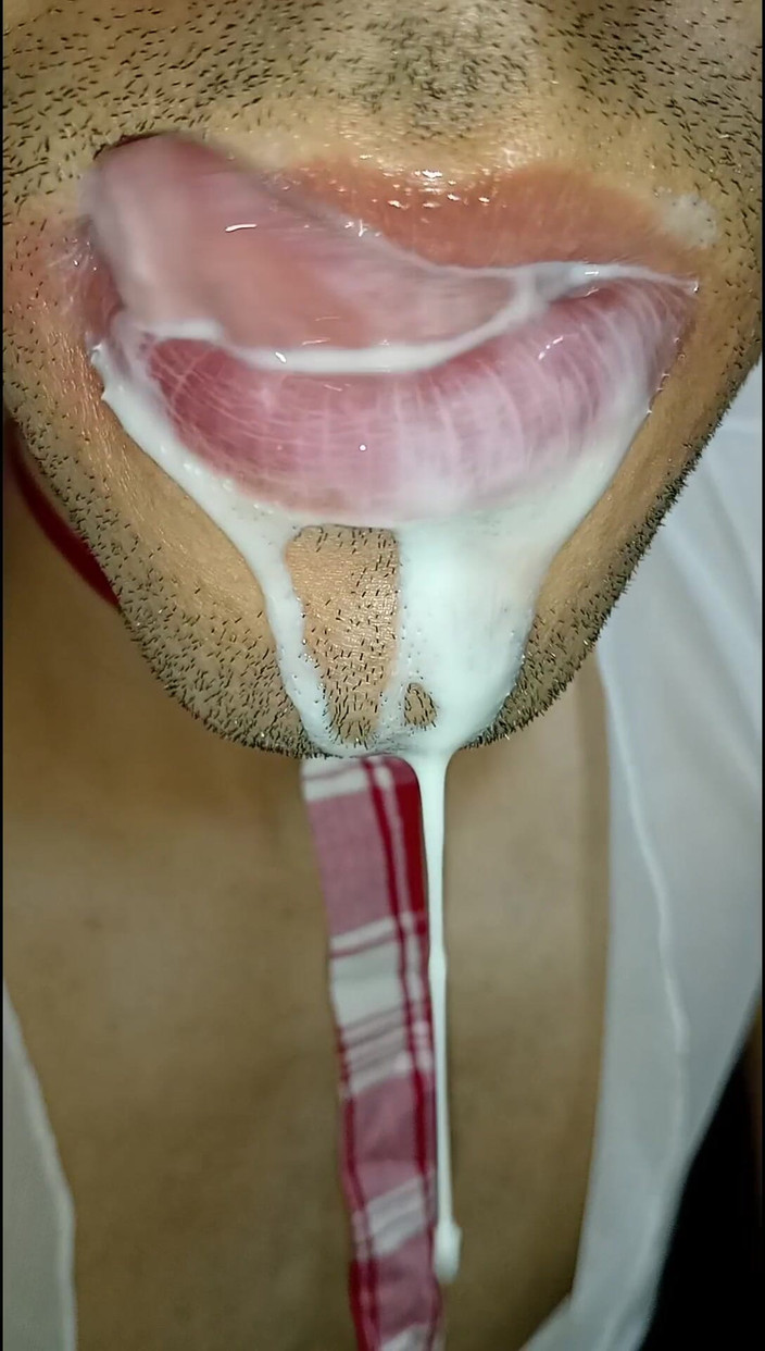 Rey rey: Sloopy derin gırtlak, altı paket büyük ve venozo, itaatkar penis