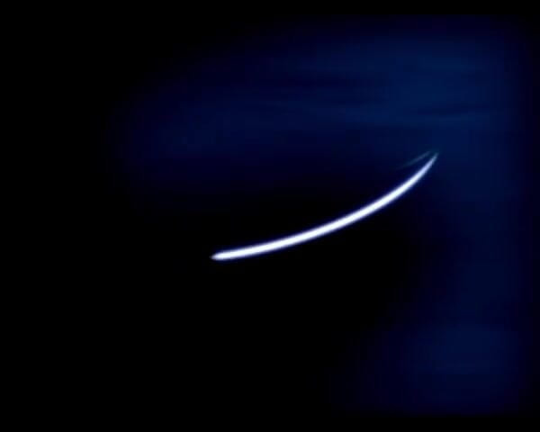 GERMAN PORN CLASSICS: Nacht Der Exzesse Malam Berlebih-lebihan