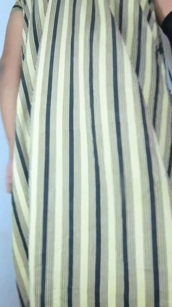 Bigdesidick2: Beautiful Solo Twerking