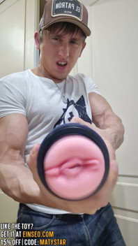 Termos Einseo!