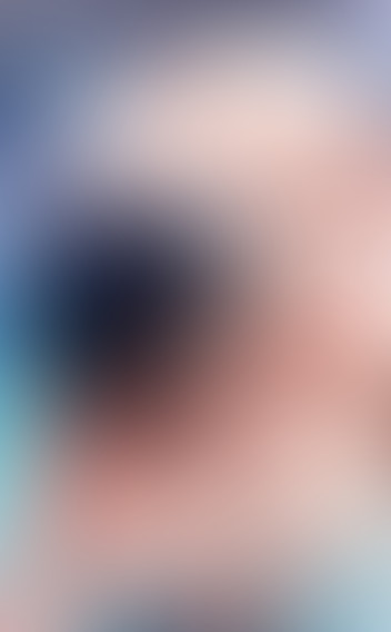 Locked due to age restriction