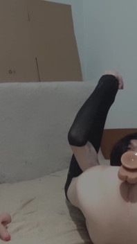 新的黑暗面貌
